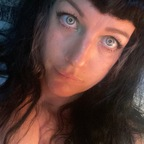 Download dark_rusalka OnlyFans leaks for free 

 profile picture