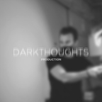 Download dark_thoughts_prod OnlyFans content for free 

 profile picture