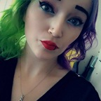 Download darkangel303 OnlyFans videos and photos for free 

 profile picture
