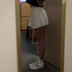 darkangelfairy OnlyFans Leaks 

 profile picture