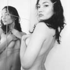 Onlyfans leaks darkangelkitty 

 profile picture