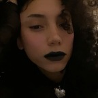 darkangelss (Angel Princess) OnlyFans content 

 profile picture
