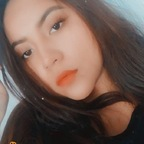 Download darkbabygirl20 OnlyFans leaks for free 

 profile picture