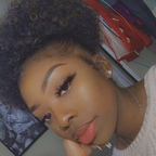 darkchild1 OnlyFans Leaked Photos and Videos 

 profile picture
