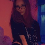 darkdaddysss (Red Angel) OnlyFans Leaked Content 

 profile picture