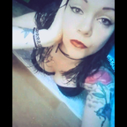Download darkdiablesse OnlyFans content for free 

 profile picture