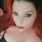 darkdollyx (Jenna Lugosi) free OnlyFans Leaks 

 profile picture