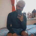 Deranged Panther (@darkelff) Leaked OnlyFans 

 profile picture