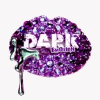 DARK EMOTION (@darkemotionxxx) Leaks OnlyFans 

 profile picture