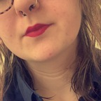Onlyfans leaks darkerthanthesun 

 profile picture