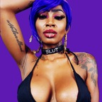 darkhazel (Dark Hazel) OnlyFans Leaked Videos and Pictures 

 profile picture