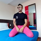 darkhus (Darkhus) free OnlyFans Leaked Pictures and Videos 

 profile picture