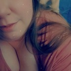 Free access to darkmorbid1 Leak OnlyFans 

 profile picture
