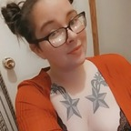 Download darkmother666 OnlyFans leaks for free 

 profile picture