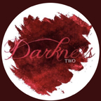 Darkness darkness2 Leaks OnlyFans 

 profile picture