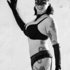 darkness666 (Lady Darkness) Only Fans Leaked Pictures & Videos [!NEW!] profile picture