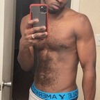 DarkNight🍆 @darknight608 Leaks OnlyFans 

 profile picture