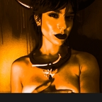 Free access to (darkparagon) Leaked OnlyFans 

 profile picture