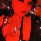 darkqueenchibi21 OnlyFans Leaks 

 profile picture