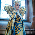 darkqueencosplay (Cacy) free OnlyFans Leaked Content 

 profile picture