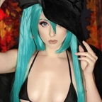 darkreifree (Dark Rei) OnlyFans Leaked Content 

 profile picture