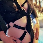 darkridinghood1 OnlyFans Leaks 

 profile picture