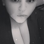 Free access to (darksecretdream) Leaked OnlyFans 

 profile picture
