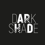 darkshade_prod (Dark Shade) OnlyFans content 

 profile picture