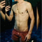 darkside-tm OnlyFans Leaked 

 profile picture