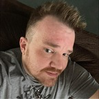 DarkSide1984 @darkside1984 Leaks OnlyFans 

 profile picture