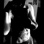 darksidedesire (Darksidedesire) OnlyFans Leaked Videos and Pictures 

 profile picture