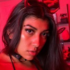 darksideprincess (Elektra) free OF Leaked Pictures and Videos [NEW] profile picture