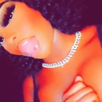 darkskindollx (Darkskindollx) OnlyFans Leaked Videos and Pictures 

 profile picture