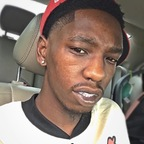 BBCPapiReek (darkskinnpappii) Leaks OnlyFans 

 profile picture