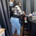darkskinsssss21 (Marie Bowe) Only Fans content [UPDATED] profile picture