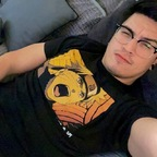darkstar666_ (DarkStar) free OnlyFans Leaked Pictures & Videos [FRESH] profile picture