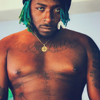 darktemp402 (DarkTemptations) free OnlyFans Leaked Pictures and Videos 

 profile picture