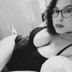 Onlyfans leak darktemptation03 

 profile picture