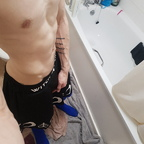Download darktrap OnlyFans leaks for free 

 profile picture