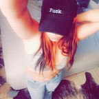 darkxxxqueen OnlyFans Leak 

 profile picture