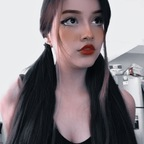 darkygirl1 Profile Picture