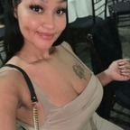 darladimples (Darla Dimples) OnlyFans Leaked Videos and Pictures [FRESH] profile picture