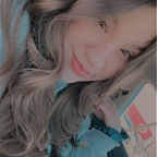 darlinbrianna (darlinbrianna) free OnlyFans content 

 profile picture