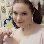 Darling darlindollface Leak OnlyFans 

 profile picture