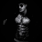 Onlyfans leaks darling_13 

 profile picture