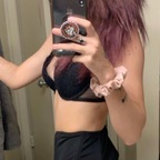 Download darling_kyanna OnlyFans content for free 

 profile picture