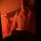 darling_npc (cas) free OnlyFans Leaked Content 

 profile picture