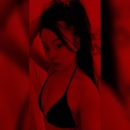 darlingboo (Darling Boo) OF Leaks [FRESH] profile picture