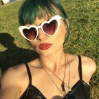 Download darlingcam OnlyFans leaks for free 

 profile picture