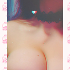 Download darlingchannn OnlyFans content for free 

 profile picture